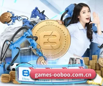 games-ooboo.com.cn APP